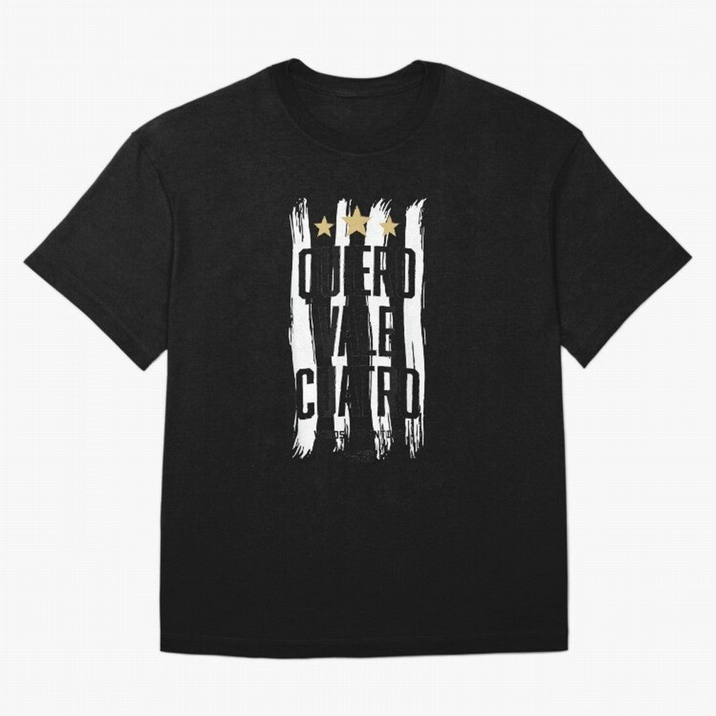 Argentinian Soccer Fan World Cup 2026 Classic T-Shirt Celebrate the Biggest Stage of FIFA World Cup 2026 Group Stage Spirit, Connected to Portugal, Messi and Cristiano Ronaldo, Supporter Pride, Iconic Celebrations, Legendary Names and Global Match