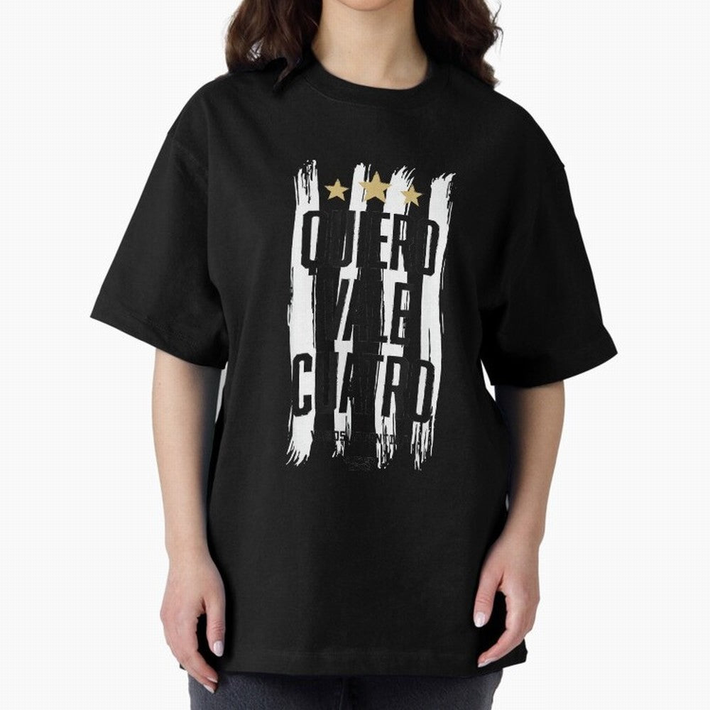 Argentinian Soccer Fan World Cup 2026 Classic T-Shirt Celebrate the Biggest Stage of FIFA World Cup 2026 Group Stage Spirit, Connected to Portugal, Messi and Cristiano Ronaldo, Supporter Pride, Iconic Celebrations, Legendary Names and Global Match