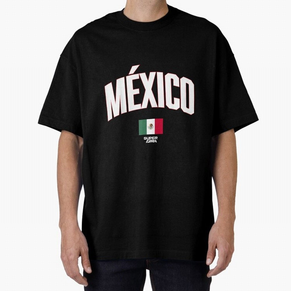 2026 Mexico Soccer Fan World Cup Classic T-Shirt Share FIFA World Cup 2026 USA Canada Mexico for Fans of CR7 and Argentina, France and Brazil, Bringing Football Festival Excitement, Trophy Ambitions, Country Rivalries and Star Player Buzz; Perfect