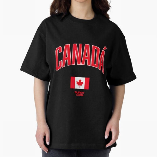 2026 Canada Soccer Fan World Cup Classic T-Shirt Fuel the Hype around FIFA World Cup 2026 Group Stage for Fans of Mbappe and Neymar and Germany, Bringing Stadium Chants, National Pride, Trophy Dreams and Unforgettable Football Memories; Built for