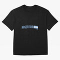 Argentinian Soccer Fan World Cup 2026 Classic T-Shirt Feel the Trophy Chase of Match Day Hype around FIFA World Cup 2026 USA Canada Mexico, Neymar, Haaland and Cristiano Ronaldo, Argentina, Champion Mindset, Group Stage Buzz, Knockout Tension and
