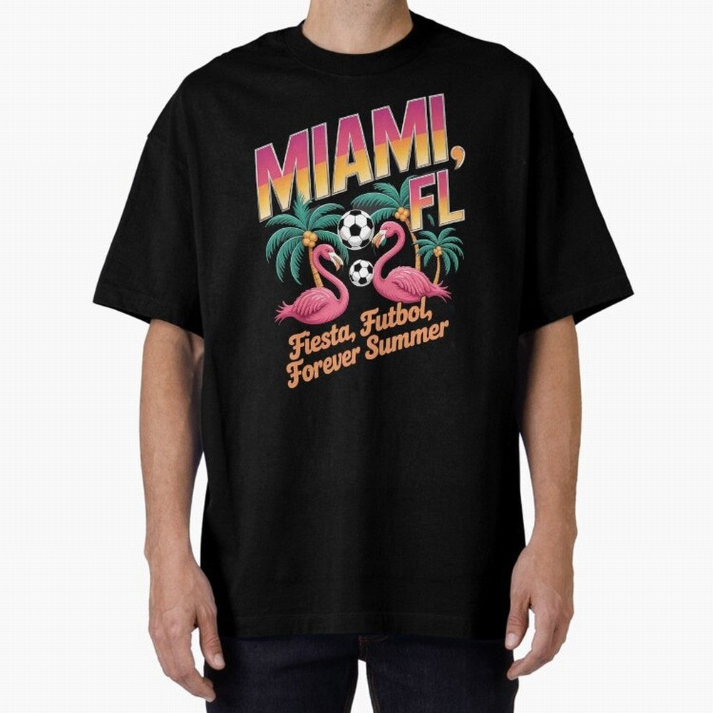 2026 soccer city - Miami FL - soccer host city - canadian soccer fan - mexican soccer fan - soccer supporter - red white and blue - national pride - soccer hype - soccer fan gear - soccer watch party Classic Carry the Dream of the FIFA World Cup