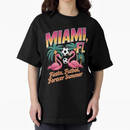 2026 soccer city - Miami FL - soccer host city - canadian soccer fan - mexican soccer fan - soccer supporter - red white and blue - national pride - soccer hype - soccer fan gear - soccer watch party Classic Carry the Dream of the FIFA World Cup