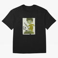 2026 FIFA World Cup Classic T-Shirt Celebrate Global Football Passion for FIFA World Cup 2026, Driven by Messi, Neymar and Mbappe, Brazil, Soccer Culture, Superstar Moments, National Team Dreams and Competitive Fire; Perfect for Supporters Who Want