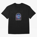 Atlanta Georgia Classic T-Shirt Embrace FIFA World Cup 2026 USA Canada Mexico Spirit, Inspired by Germany, Mbappe and Neymar, Retro Football Energy, Iconic Rivalries, Trophy Chase Drama and Stadium Atmosphere; Made for Die Hard Supporters, Soccer