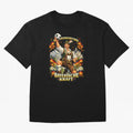 Bayerische Kraft World Cup 2026 Germany Fan Classic T-Shirt Keep Football History Alive during FIFA World Cup 2026 USA Canada Mexico Celebrating CR7, Brazil, Portugal and Argentina Energy, Championship Spirit, Famous Goals, Roaring Crowds and