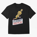 Academy Awards Best Performance Soccer V1 Classic T-Shirt Share FIFA World Cup 2026 Group Stage Spirit, Highlighting Portugal, Spain and Germany, Neymar, Global Supporter Spirit, Legendary Goals, National Colors and Tournament Celebration; Created
