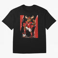 Canada World Cup Classic T-Shirt Bring Bold Fan Energy to FIFA World Cup 2026 Spirit, Built around England, France and Netherlands, Neymar, Soccer Culture, Superstar Moments, National Team Dreams and Competitive Fire; Great for Supporters Who Love