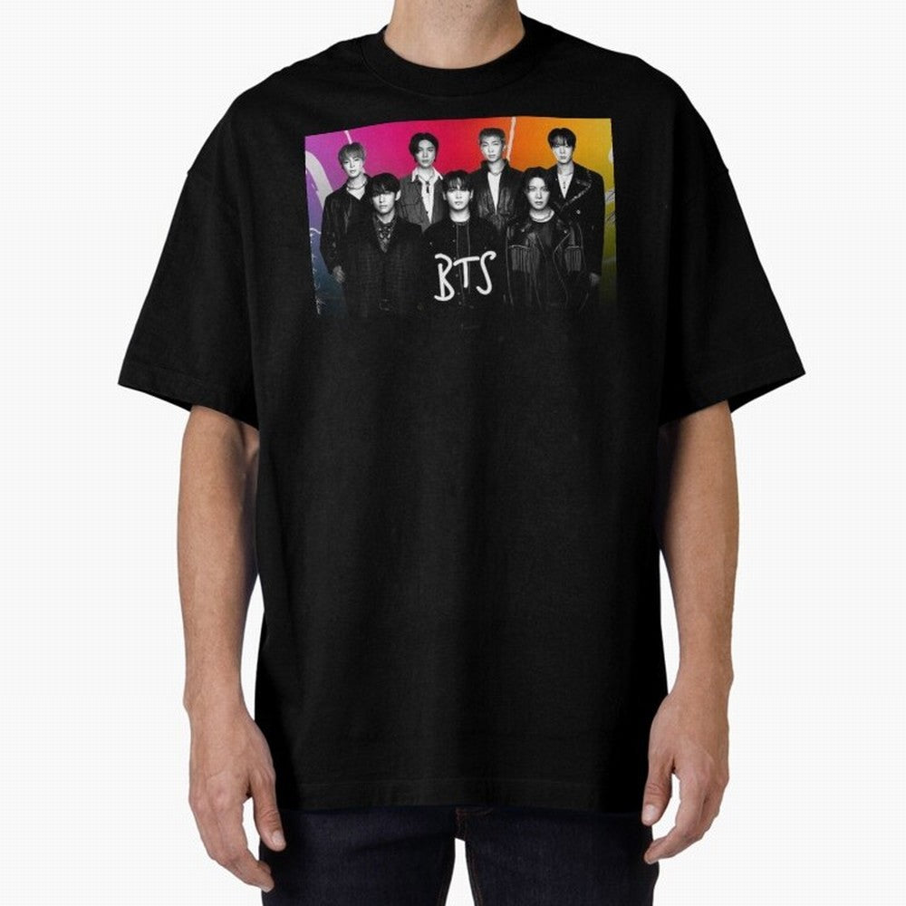 BTS FIFA WORLD CUP 2026 / Tour ARIRANG 2026 / BTS Merch / BTS Concert / I Purple U / Army Classic T-Shirt Show Your Love for the FIFA World Cup 2026 USA Canada Mexico Journey through Messi and Cristiano Ronaldo Highlights, England, France and