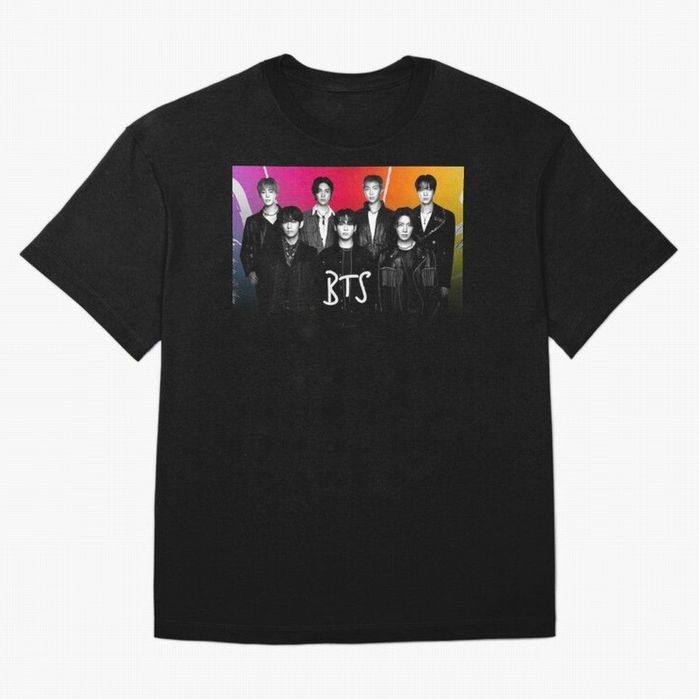BTS FIFA WORLD CUP 2026 / Tour ARIRANG 2026 / BTS Merch / BTS Concert / I Purple U / Army Classic T-Shirt Show Your Love for the FIFA World Cup 2026 USA Canada Mexico Journey through Messi and Cristiano Ronaldo Highlights, England, France and