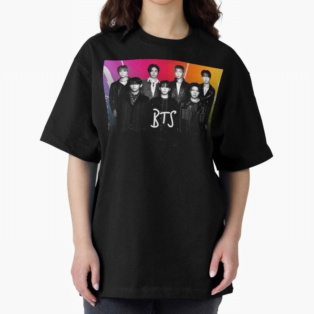 BTS FIFA WORLD CUP 2026 / Tour ARIRANG 2026 / BTS Merch / BTS Concert / I Purple U / Army Classic T-Shirt Show Your Love for the FIFA World Cup 2026 USA Canada Mexico Journey through Messi and Cristiano Ronaldo Highlights, England, France and