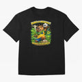 Brazil World Cup 2026 Capybara Fan Shirt Classic T-Shirt Show Your Tournament Heart for the FIFA World Cup 2026 Journey through Mbappe Highlights, Spain Pride, Worldwide Fan Energy, Dramatic Goals, Stadium Lights and Championship Celebrations;