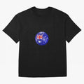 Australia Ball Classic T-Shirt Feel the Trophy Chase of Match Day Hype around FIFA World Cup 2026, Messi, CR7 and Mbappe, Spain and Netherlands, Fan Favorite Moments, National Team Passion, Big Match Drama and Soccer History; Perfect for Fans,