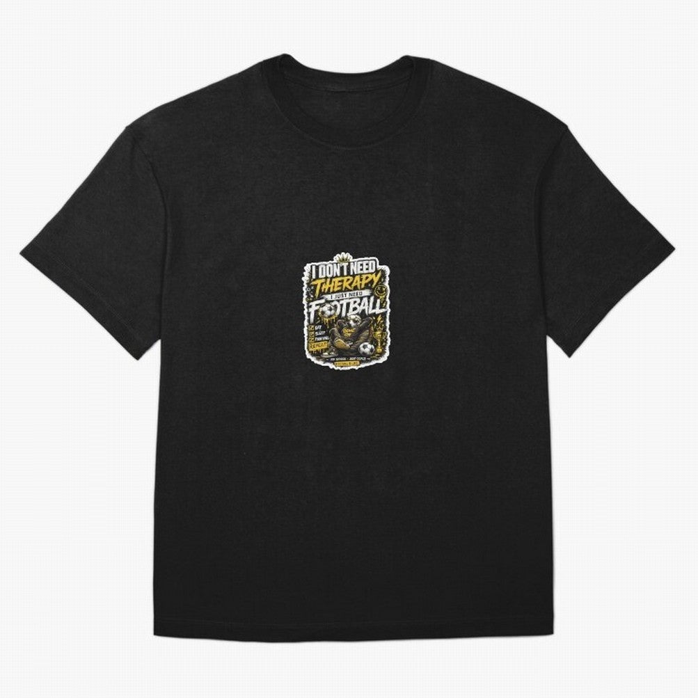 Copy of World Cup 2026 ¨C United Passion ?? | Neon Football Design Classic T-Shirt Mark Global Football Passion for FIFA World Cup 2026, Built around Cristiano Ronaldo, Haaland and CR7, Brazil, Portugal and Argentina, Supporter Pride, Iconic