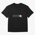 2026 Mexico Soccer Fan World Cup Classic T-Shirt Celebrate the FIFA World Cup 2026 Journey through Messi, CR7 and Mbappe Highlights, Germany Pride, Supporter Pride, Iconic Celebrations, Legendary Names and Global Match Day Energy; Perfect for Fans,