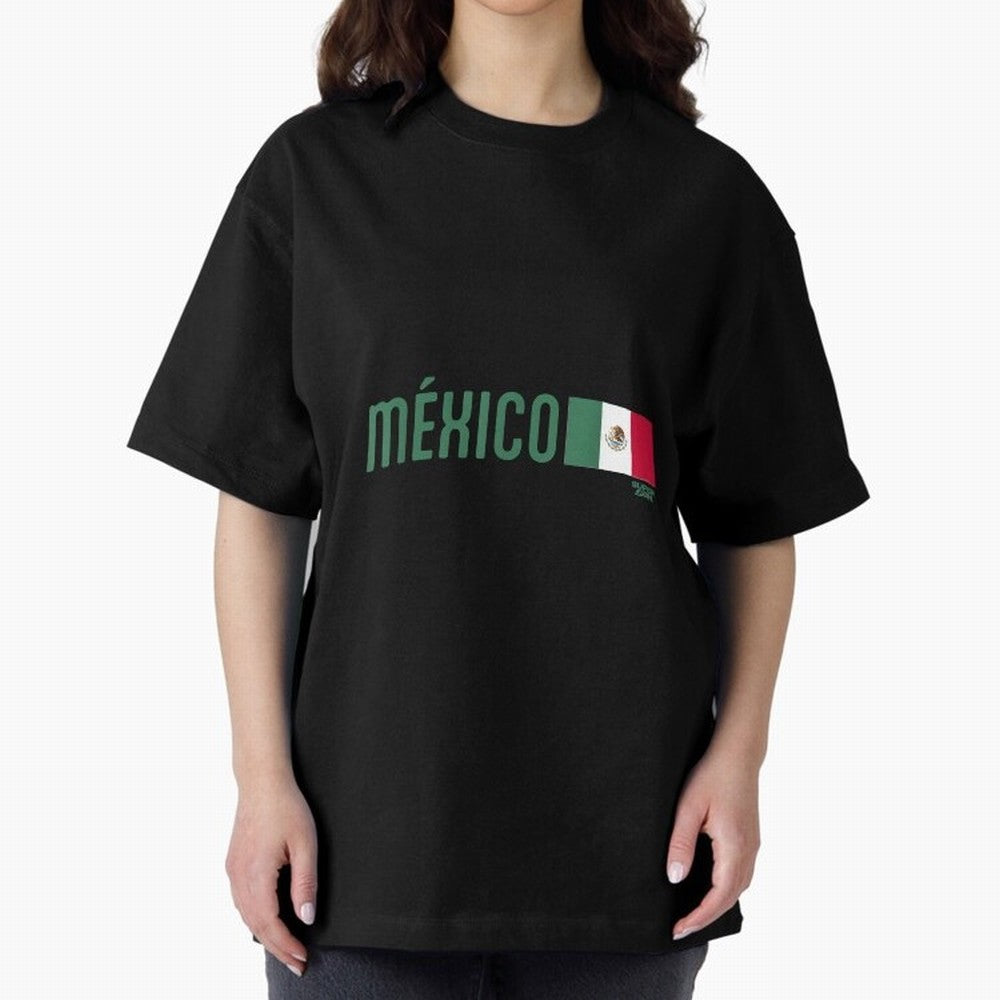 2026 Mexico Soccer Fan World Cup Classic T-Shirt Celebrate the FIFA World Cup 2026 Journey through Messi, CR7 and Mbappe Highlights, Germany Pride, Supporter Pride, Iconic Celebrations, Legendary Names and Global Match Day Energy; Perfect for Fans,