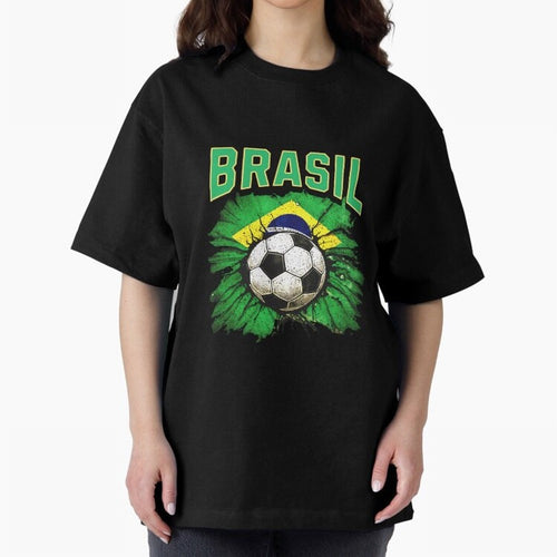2026 Brasil Cup Flag Soccer Pride Futbol Family Classic T-Shirt Honor the Football Icons of FIFA World Cup 2026 Group Stage Featuring CR7, England Energy, Soccer Culture, Superstar Moments, National Team Dreams and Competitive Fire; Perfect for
