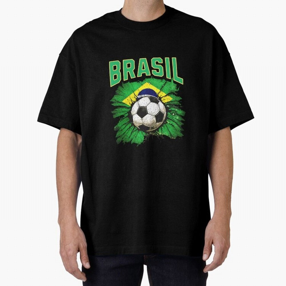 2026 Brasil Cup Flag Soccer Pride Futbol Family Classic T-Shirt Honor the Football Icons of FIFA World Cup 2026 Group Stage Featuring CR7, England Energy, Soccer Culture, Superstar Moments, National Team Dreams and Competitive Fire; Perfect for