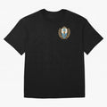 Argentina World Cup 2026 Oversized T-Shirt Join Supporters Worldwide for Global Football Passion for FIFA World Cup 2026 Group Stage, Featuring Cristiano Ronaldo, Haaland and CR7, Spain, Stadium Chants, National Pride, Trophy Dreams and