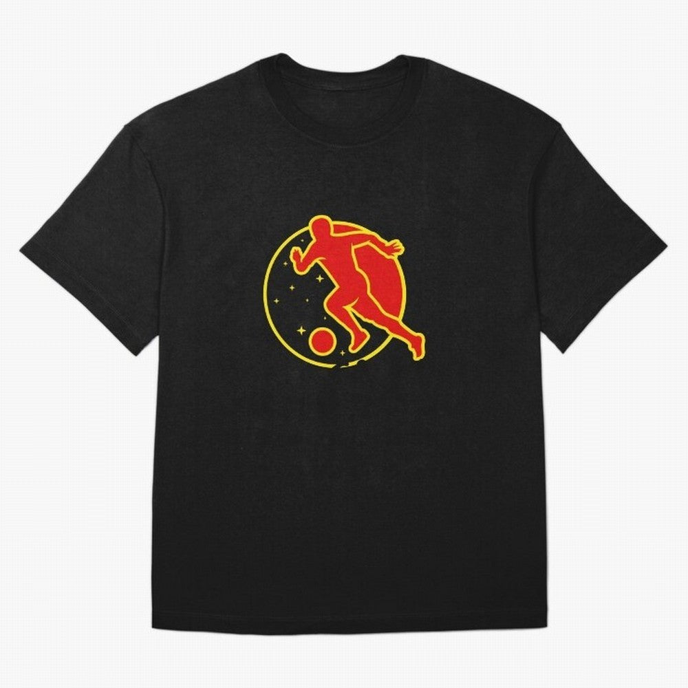 Belgium World Cup 2022 Oversized T-Shirt Join Supporters Worldwide for FIFA World Cup 2026 Group Stage Spirit, Capturing Portugal, Spain and Germany, Messi and Cristiano Ronaldo, Stadium Chants, National Pride, Trophy Dreams and Unforgettable