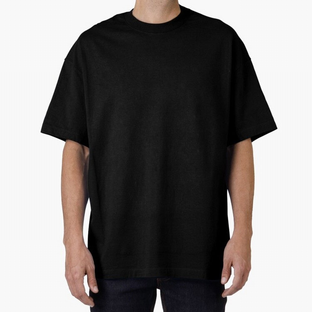 2026, Epic Oversized T-Shirt Share the Excitement of the FIFA World Cup 2026 Journey through CR7 and Messi Highlights, Germany Pride, Vintage Soccer Flavor, Modern Football Stars, National Flags and Final Night Emotion; Ideal for Football Dads,