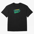 Brazil Soccer Football World Cup Vintage Oversized T-Shirt Represent Fans Who Live for FIFA World Cup 2026 USA Canada Mexico for Fans of Neymar and Argentina, Bringing Football Passion, Legendary Performances, Festival Vibes and Supporter