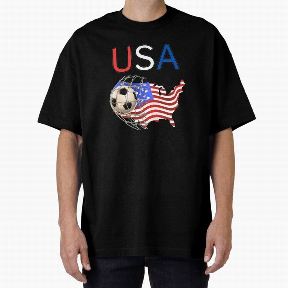 250 YEARS IN THE MAKING. Bring it home. Oversized T-Shirt Treasure FIFA World Cup 2026 Group Stage Connected to Messi, CR7 and Mbappe, Germany Energy, Game Day Rituals, Football Legends, Country Pride and the Road to the Final; Perfect for People