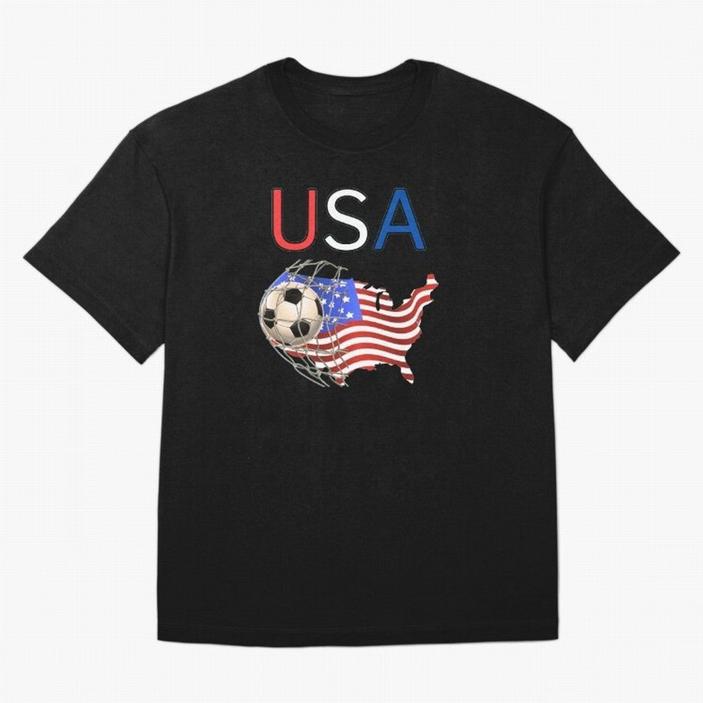 250 YEARS IN THE MAKING. Bring it home. Oversized T-Shirt Treasure FIFA World Cup 2026 Group Stage Connected to Messi, CR7 and Mbappe, Germany Energy, Game Day Rituals, Football Legends, Country Pride and the Road to the Final; Perfect for People