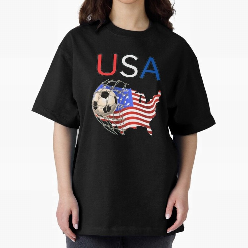 250 YEARS IN THE MAKING. Bring it home. Oversized T-Shirt Treasure FIFA World Cup 2026 Group Stage Connected to Messi, CR7 and Mbappe, Germany Energy, Game Day Rituals, Football Legends, Country Pride and the Road to the Final; Perfect for People