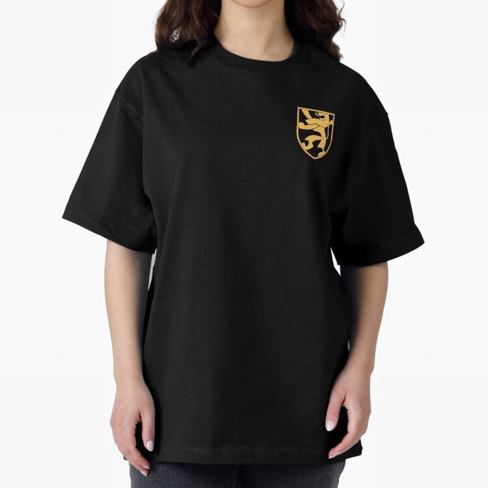 Belgium Oversized T-Shirt Celebrate the Magic of the FIFA World Cup 2026 Journey through CR7 Highlights, Netherlands Pride, Soccer Culture, Superstar Moments, National Team Dreams and Competitive Fire; Perfect for Fans, Collectors, Family